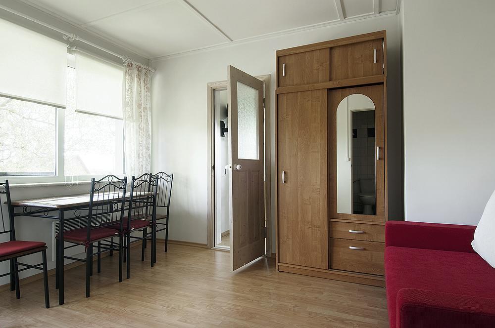 Tuule Villa Kuressaare Room photo